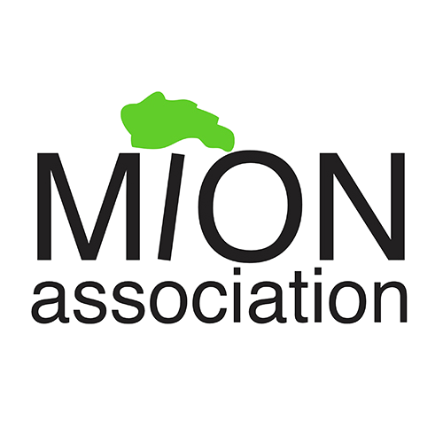 Mion Association